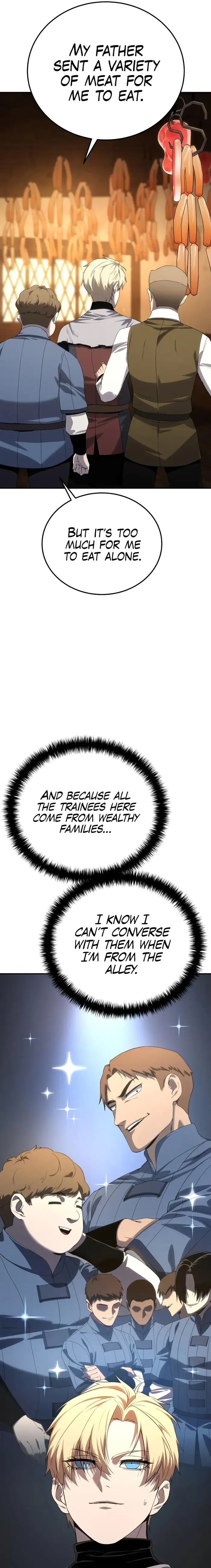 Star Embracing Swordmaster Chapter 15 image 31_optimized